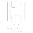 just ask kimono Logo